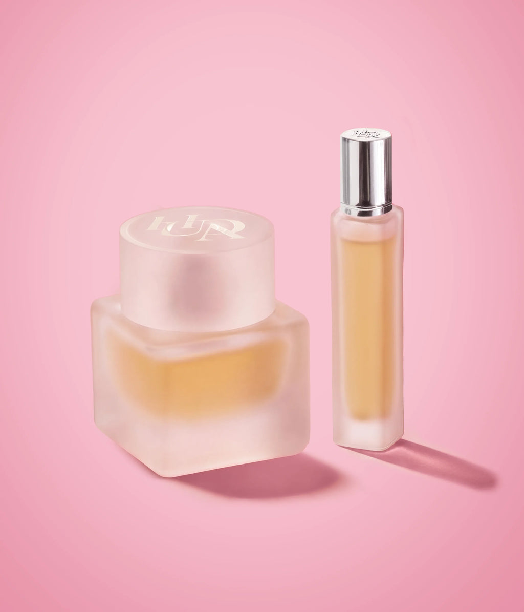 Easy Bake Intense Duo Makeup Face Premium