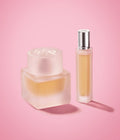 Easy Bake Intense Duo Makeup Face Premium