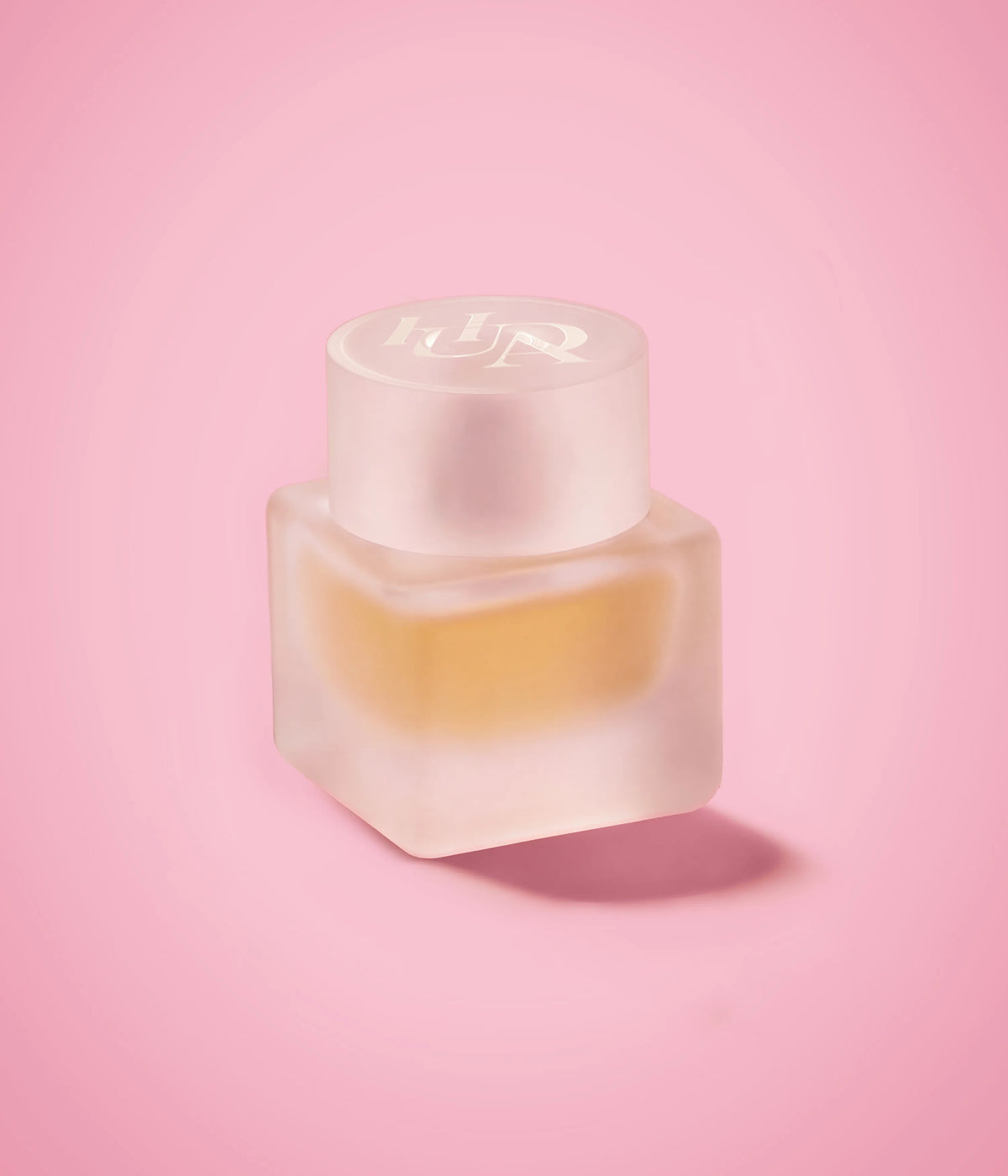 Easy Bake Intense Kit Makeup Face Premium