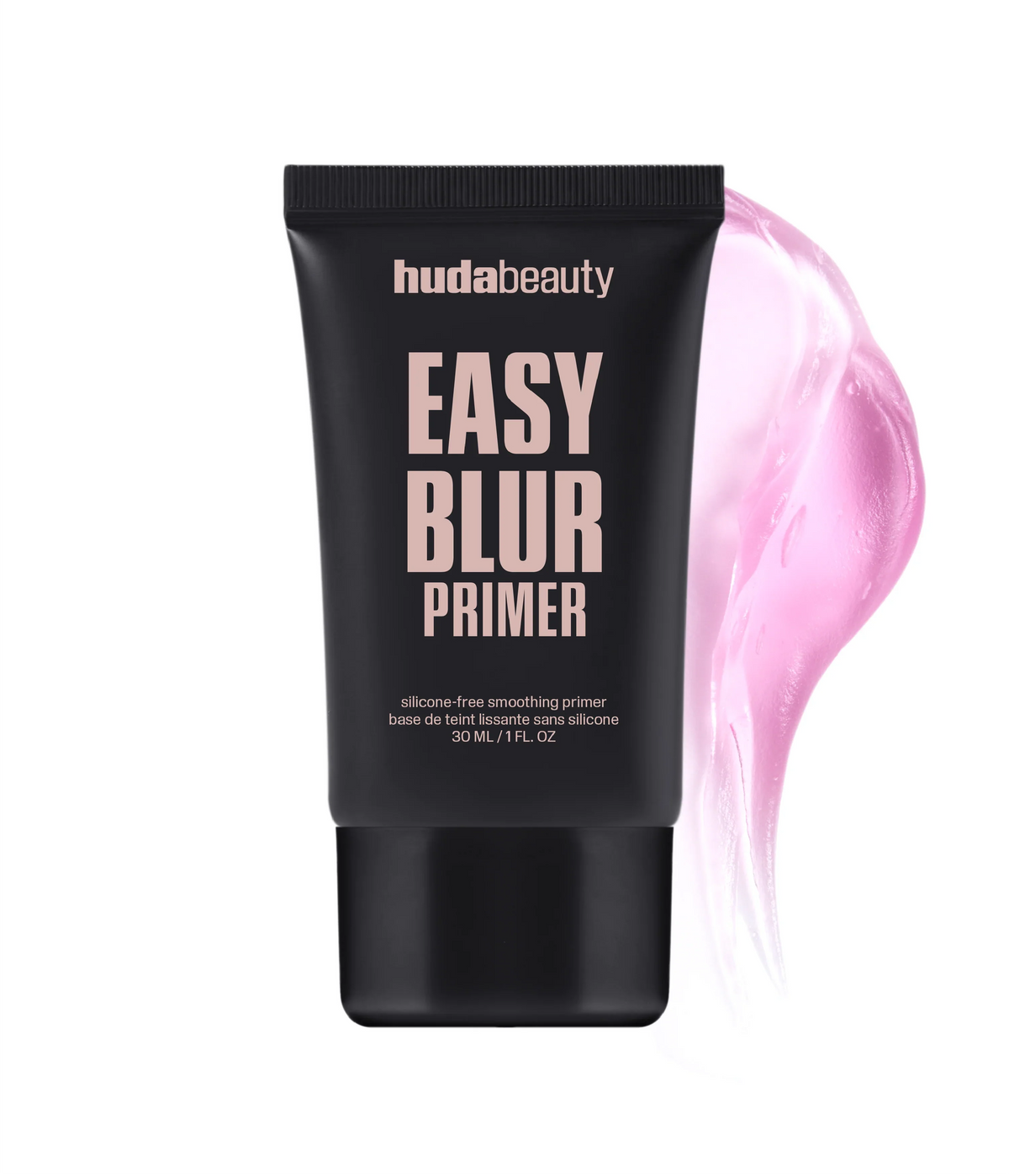 Prime Blur Bake and Set Kit Makeup Face Premium