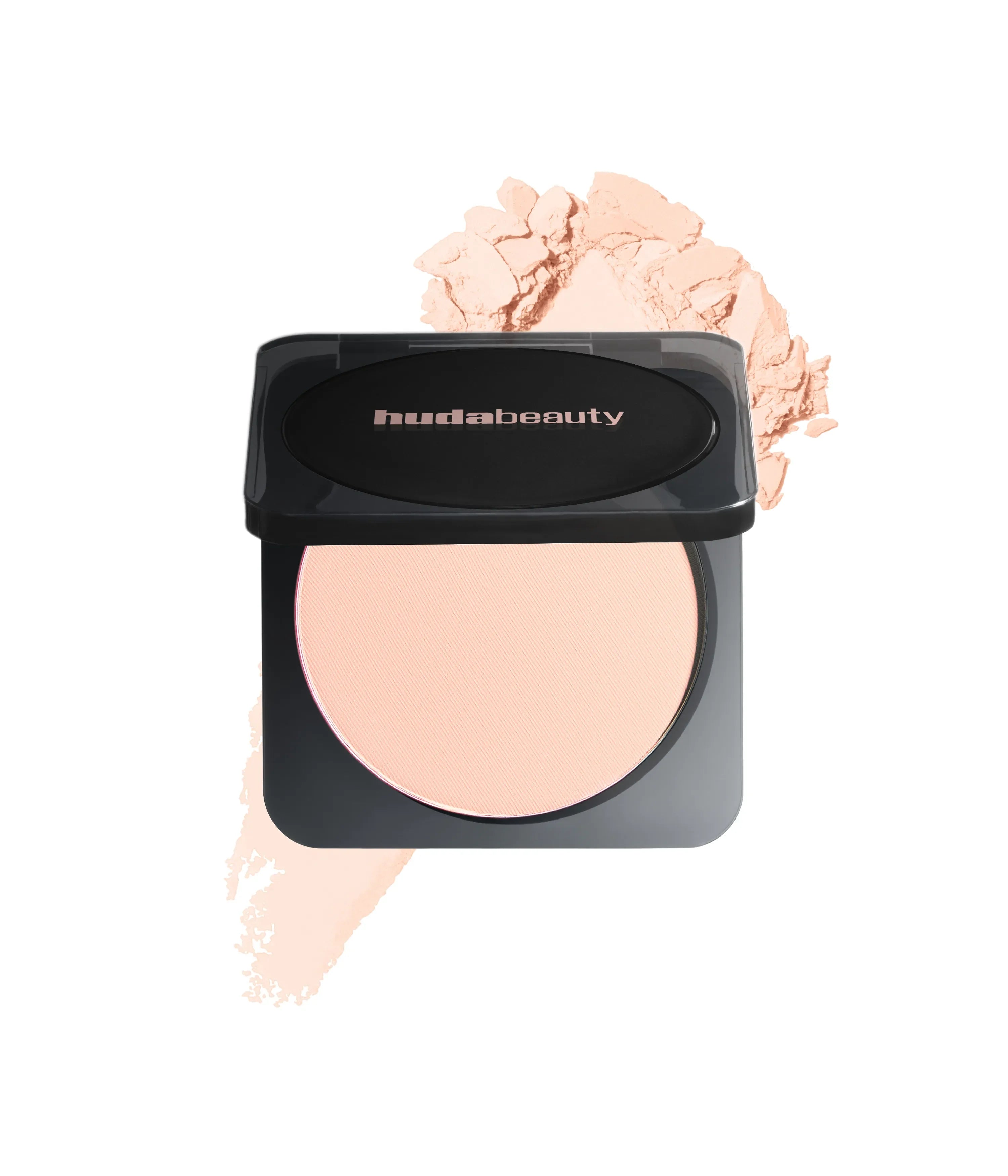Bake and Press Kit Makeup Face Premium