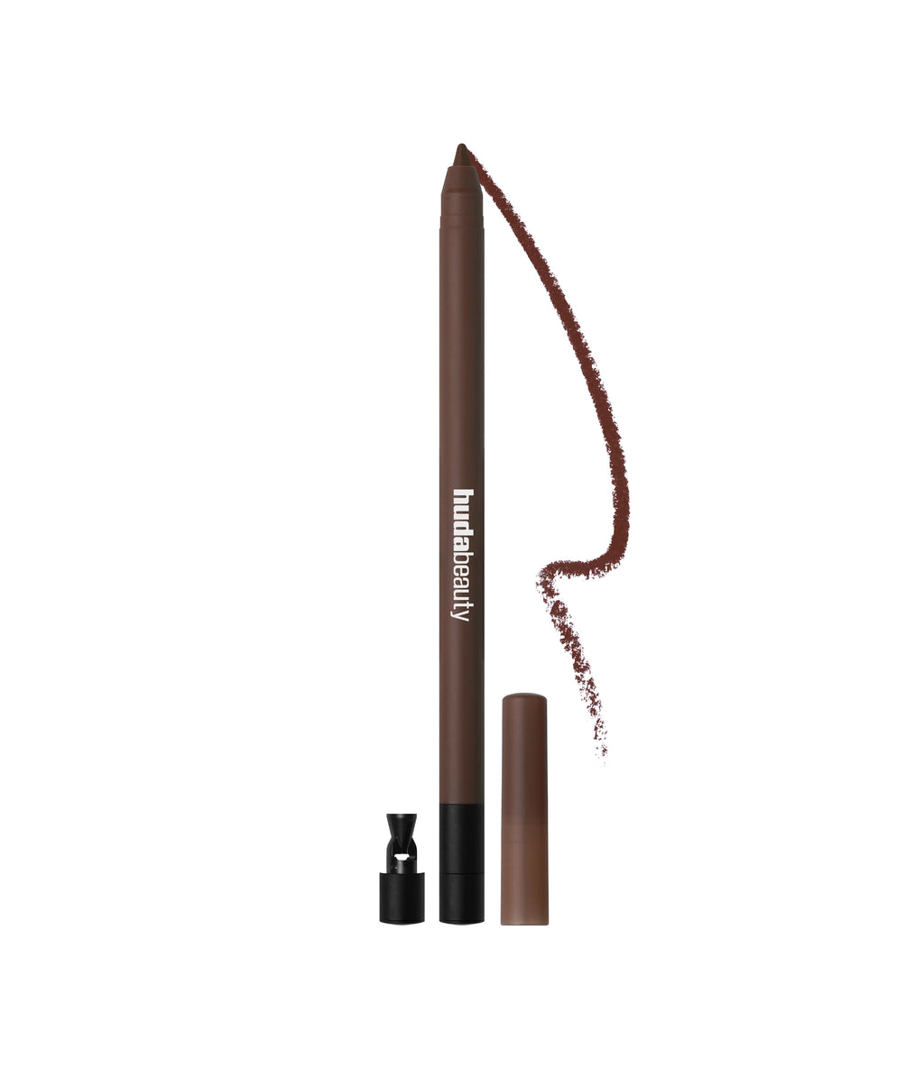 Coco Honey Lip Kit Makeup Premium
