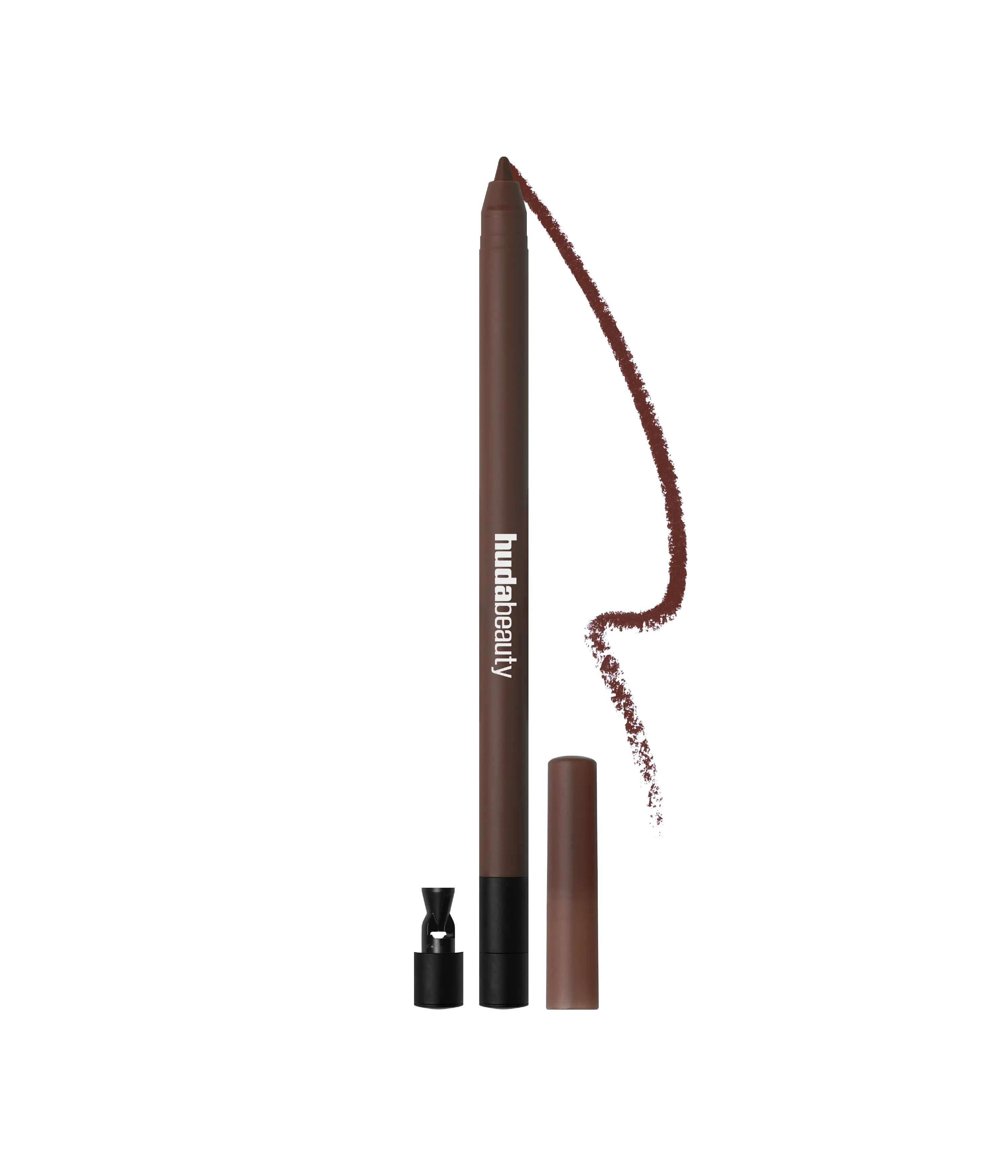 Coco Honey Lip Kit Makeup Premium