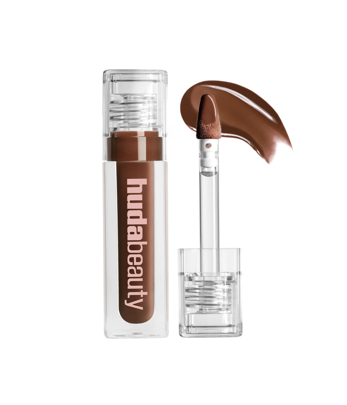 Coco Honey Lip Kit Makeup Premium