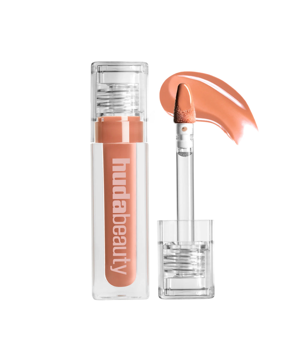 Coco Honey Lip Kit Makeup Premium
