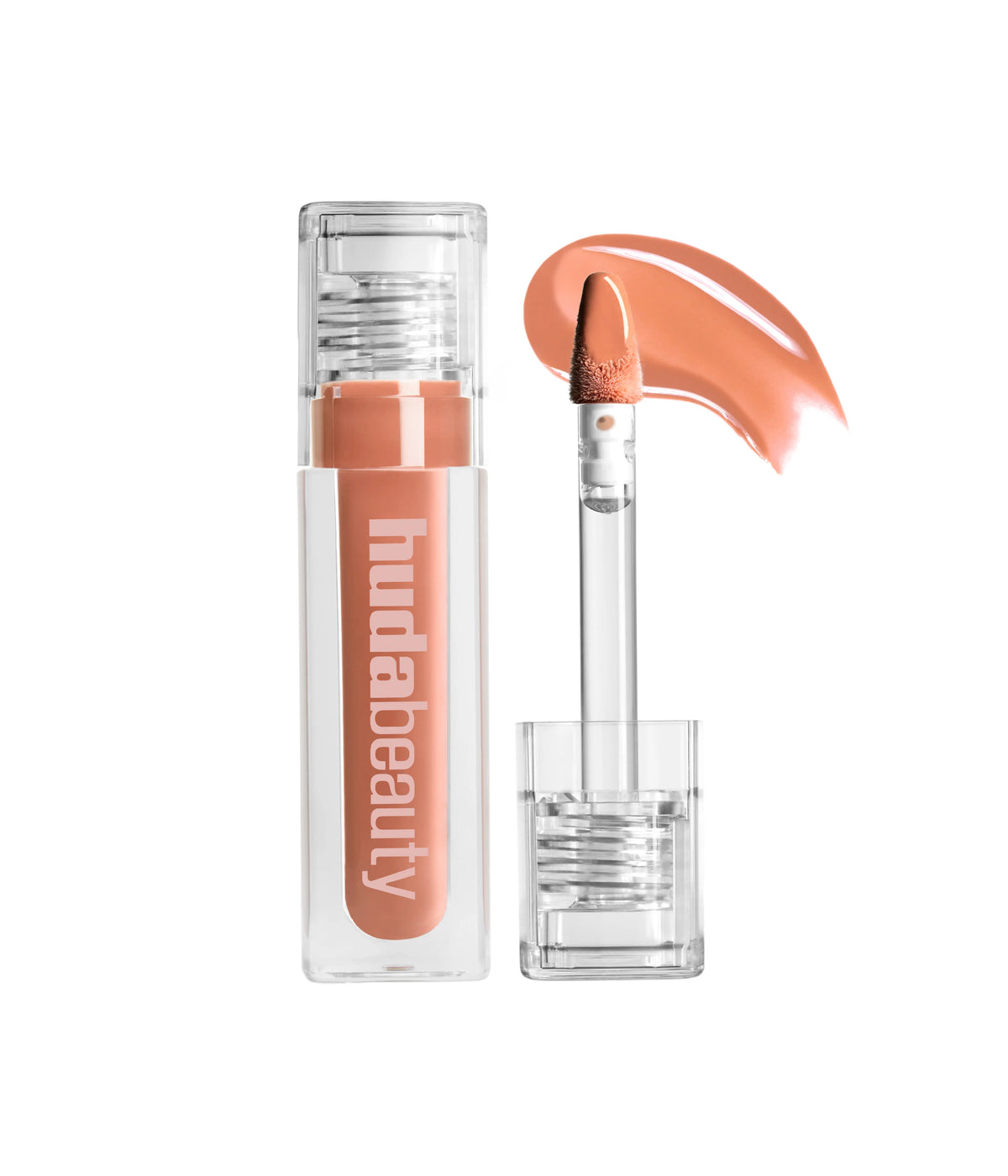 Coco Honey Lip Kit Makeup Premium
