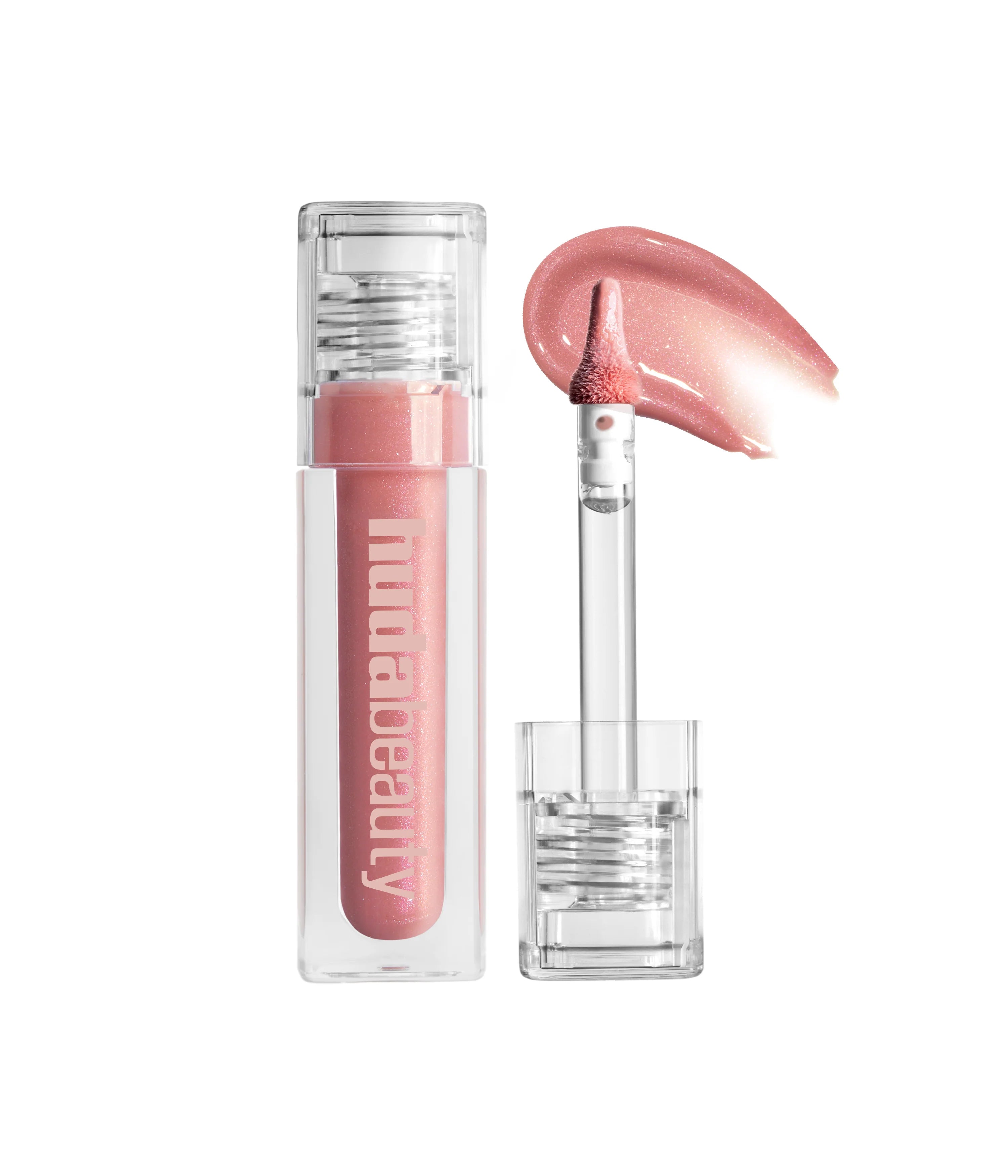 She Flirty Lip Kit Makeup Premium
