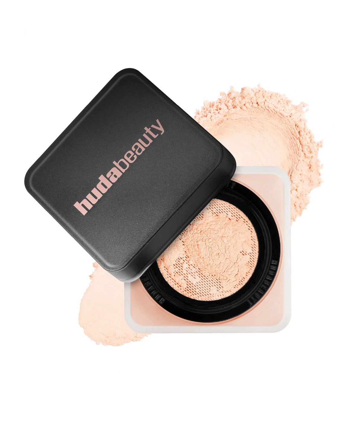 Easy Routine Kit Makeup Premium