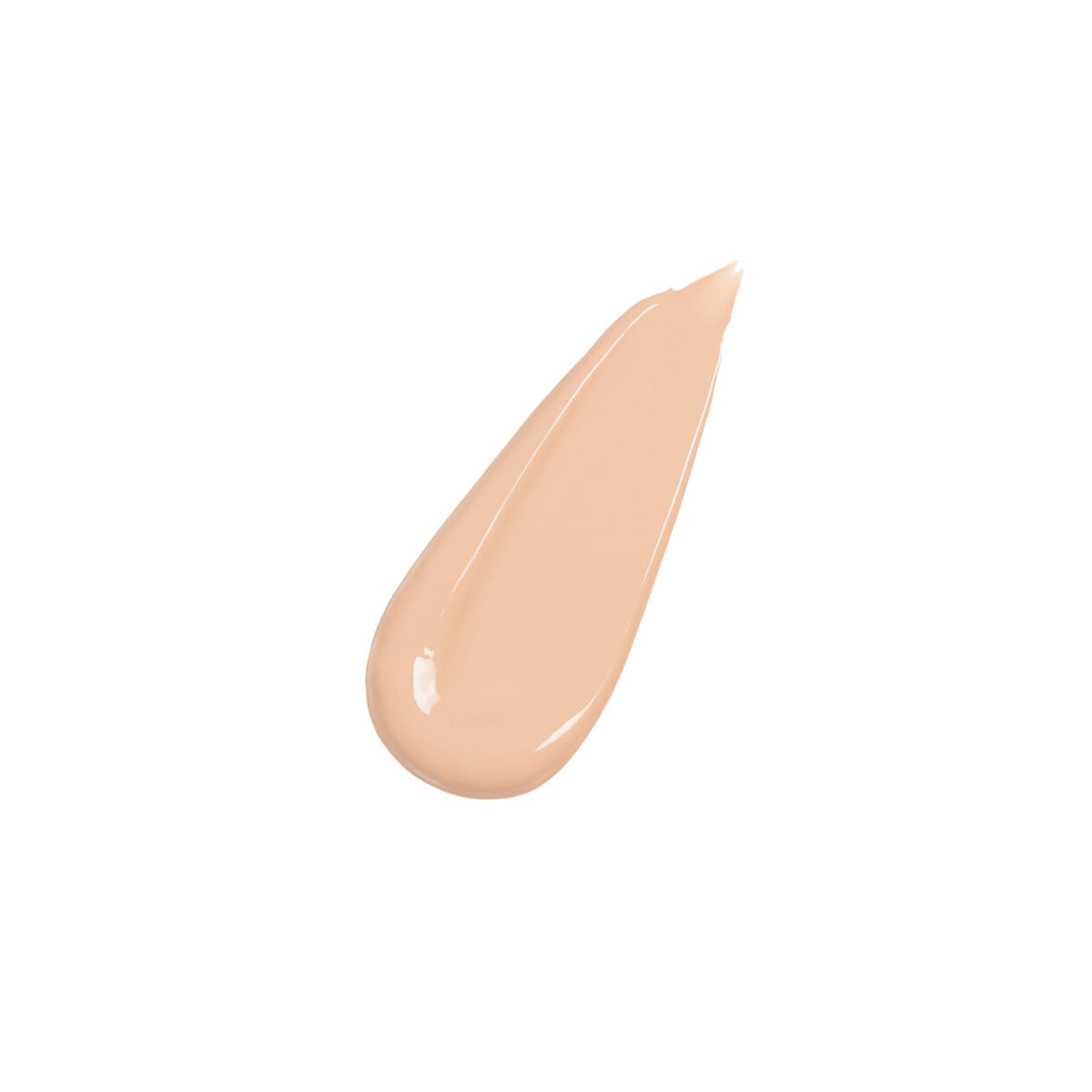FauxFilter Luminous Matte Foundation Face Makeup