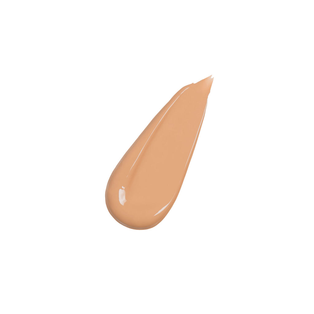 FauxFilter Luminous Matte Foundation Face Makeup