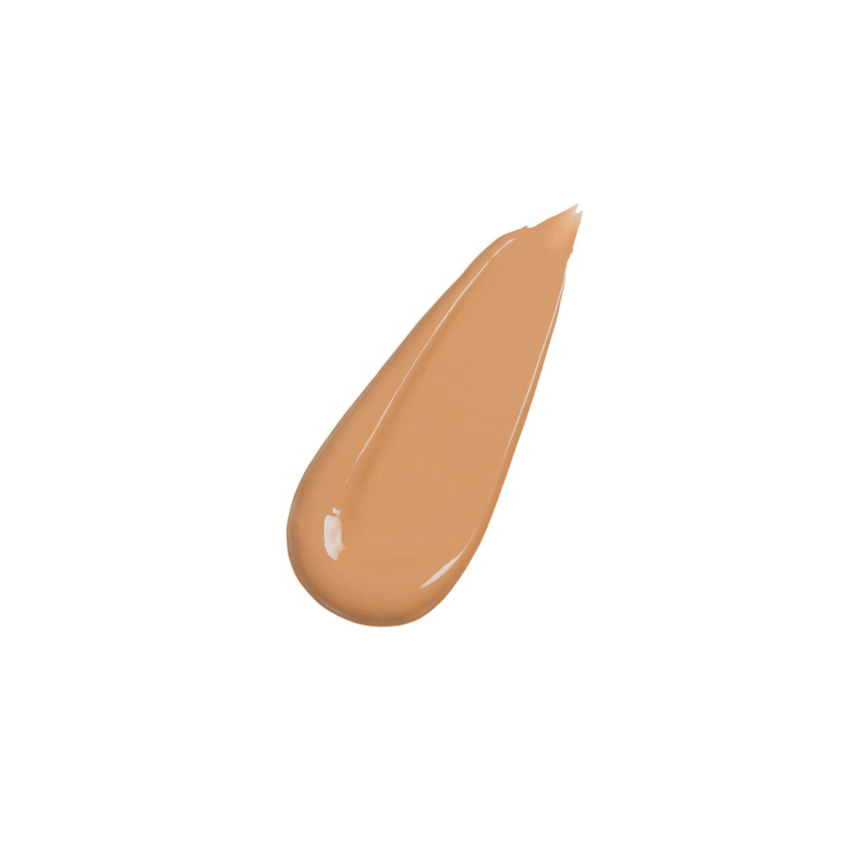 FauxFilter Luminous Matte Foundation Face Makeup