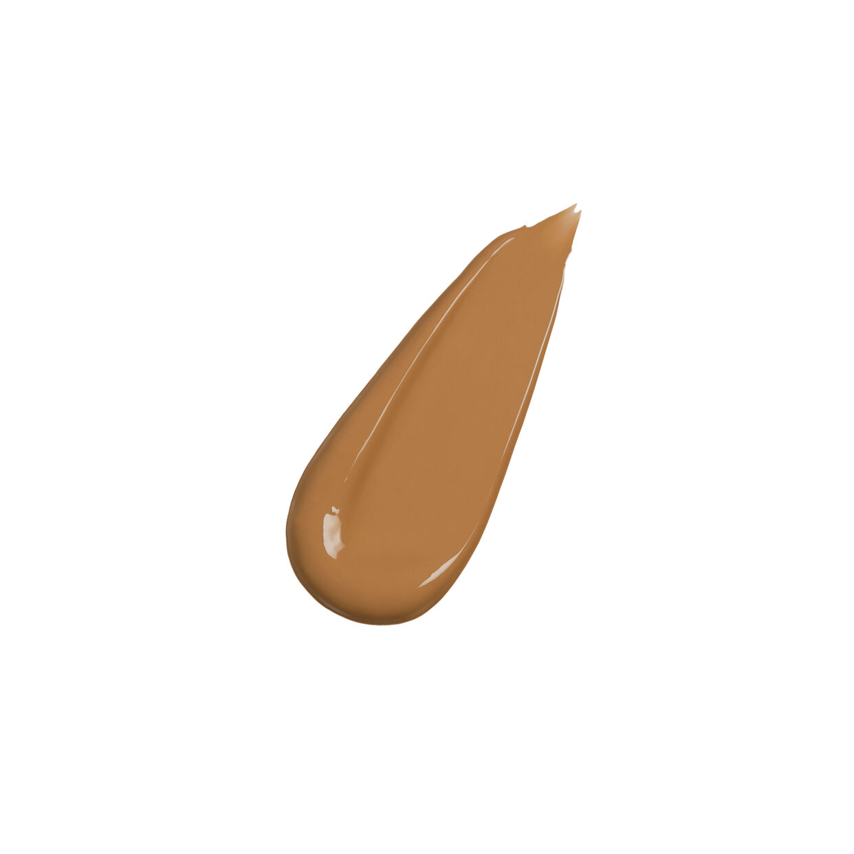 FauxFilter Luminous Matte Foundation Face Makeup