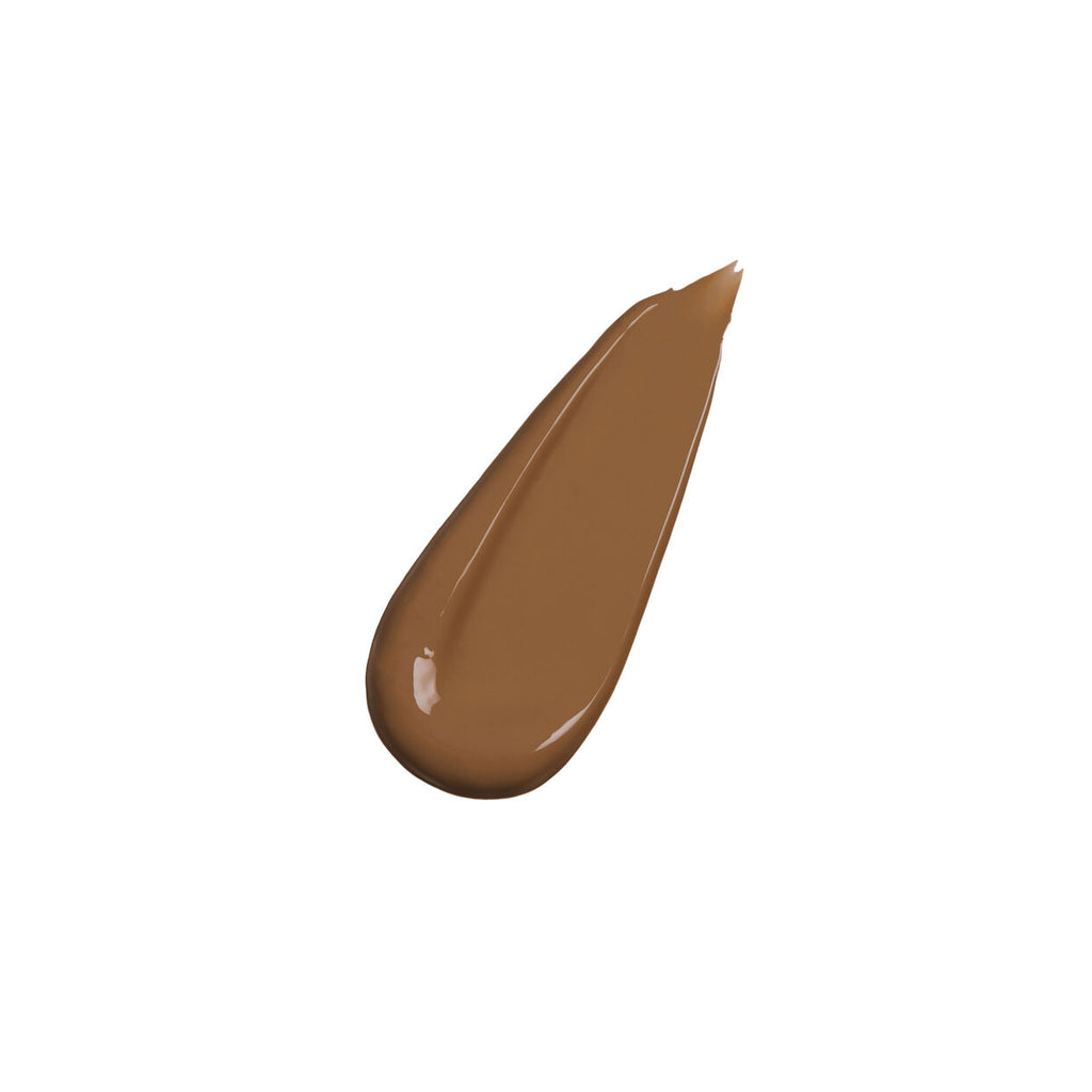 FauxFilter Luminous Matte Foundation Face Makeup