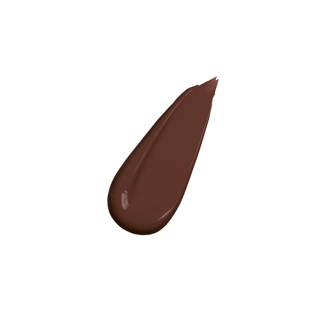 FauxFilter Luminous Matte Foundation Face Makeup