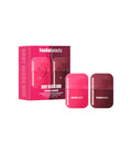 Baby Blush Intense Mocktail Duo Kit Makeup Face Premium