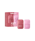 Baby Blush Mild Mocktail Duo Kit Makeup Face Premium
