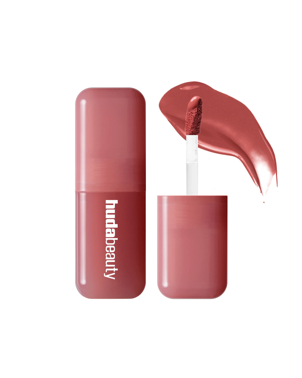 Summer's Hottest Look Kit Makeup Premium