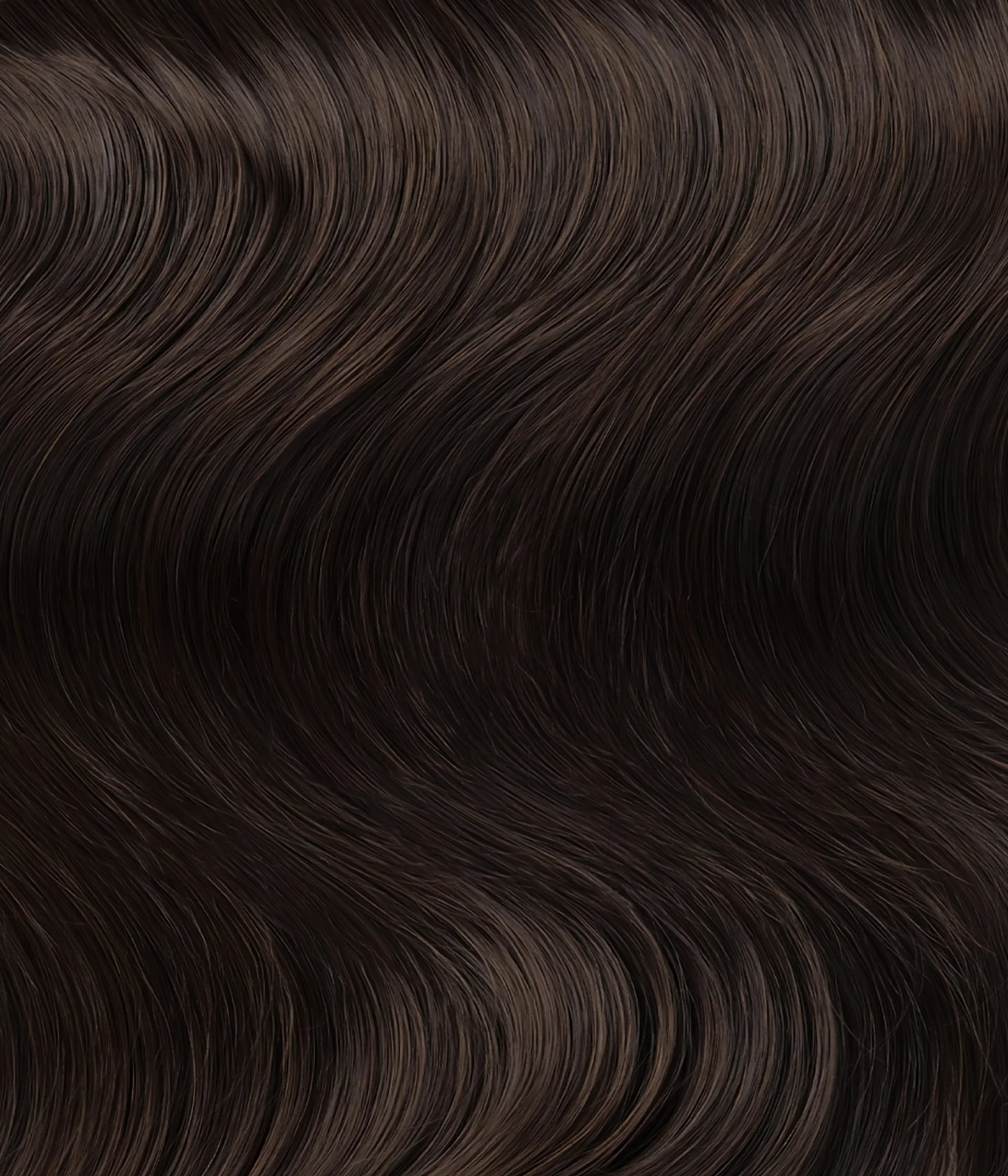 Beauty Works Barely There Clip ins Arabia Doll Premium Premium