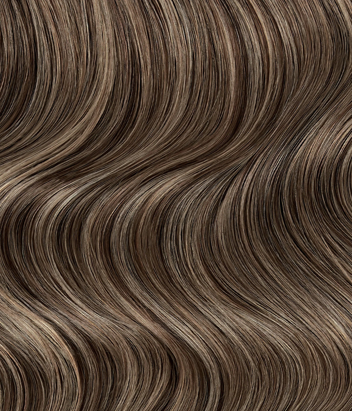Beauty Works Barely There Clip ins Desert Dune Premium Premium