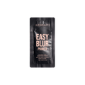 Easy Blur Primer Sachet 2025 Face Makeup