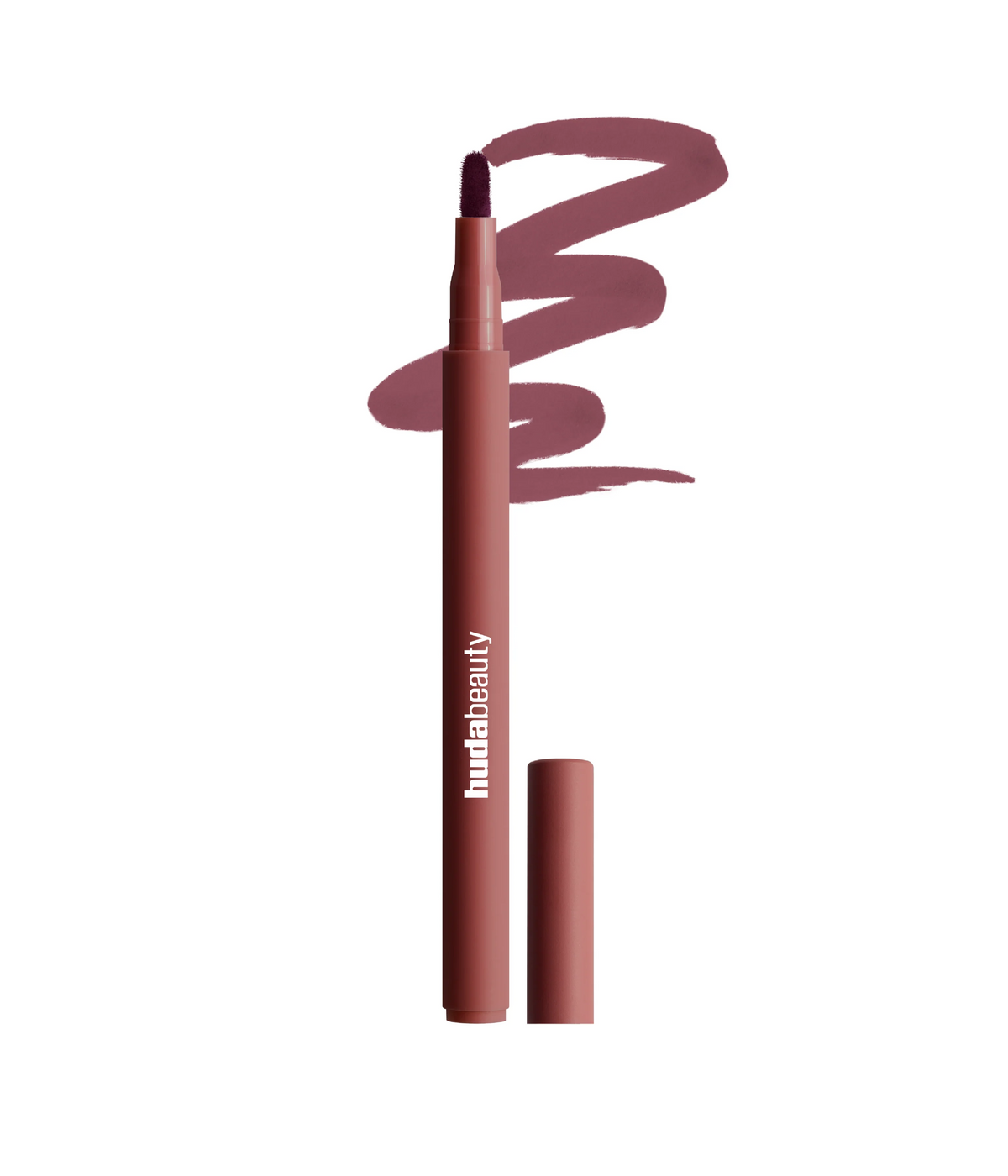 Lip Contour Stain Makeup Premium
