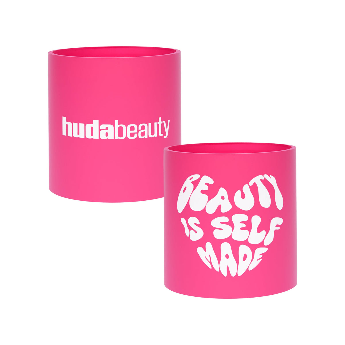 Makeup Brush Holder Gift Premium Premium