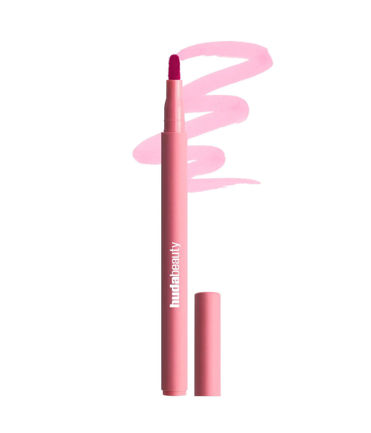 Lip Contour Stain Makeup Premium