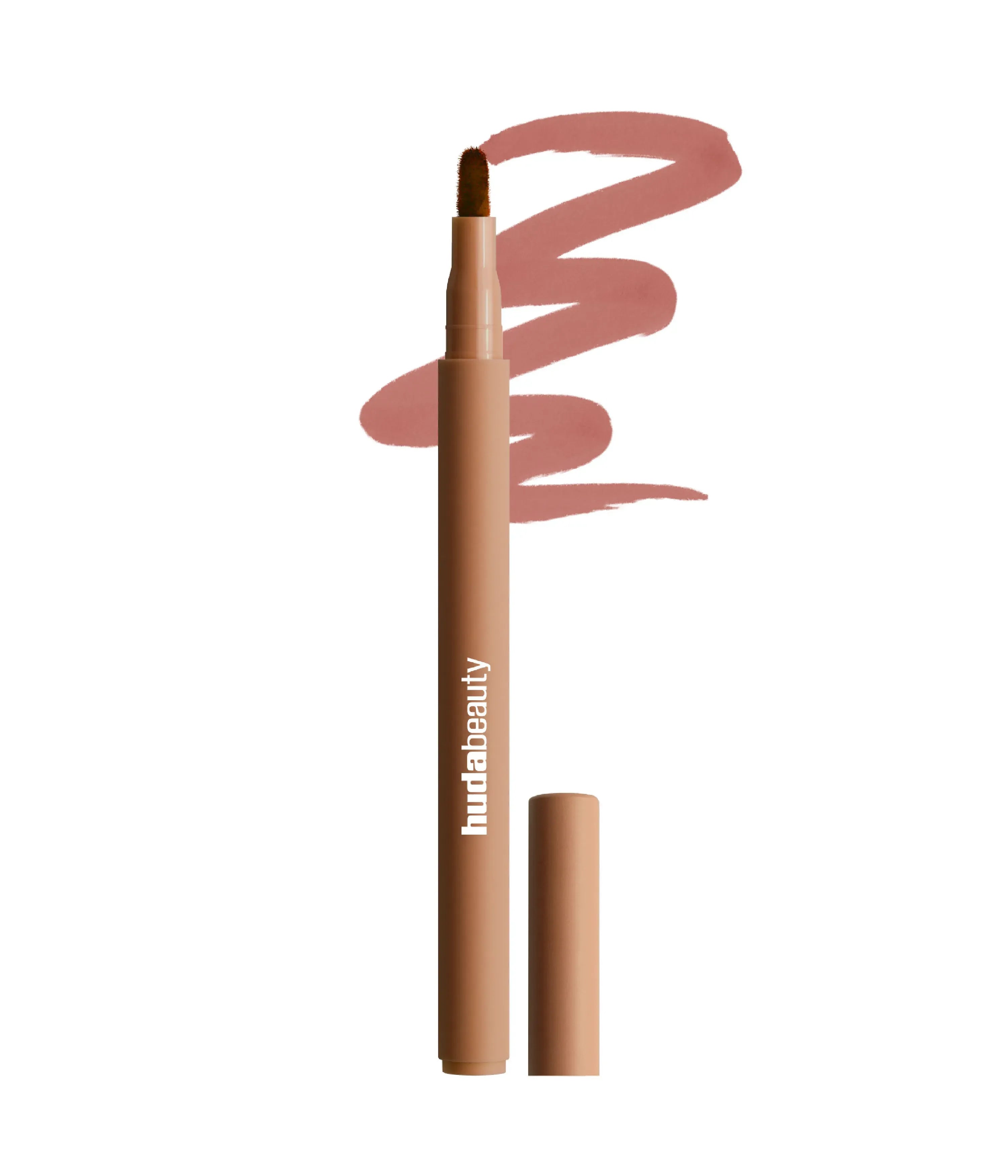 Lip Stain and Oil Kit Makeup Premium