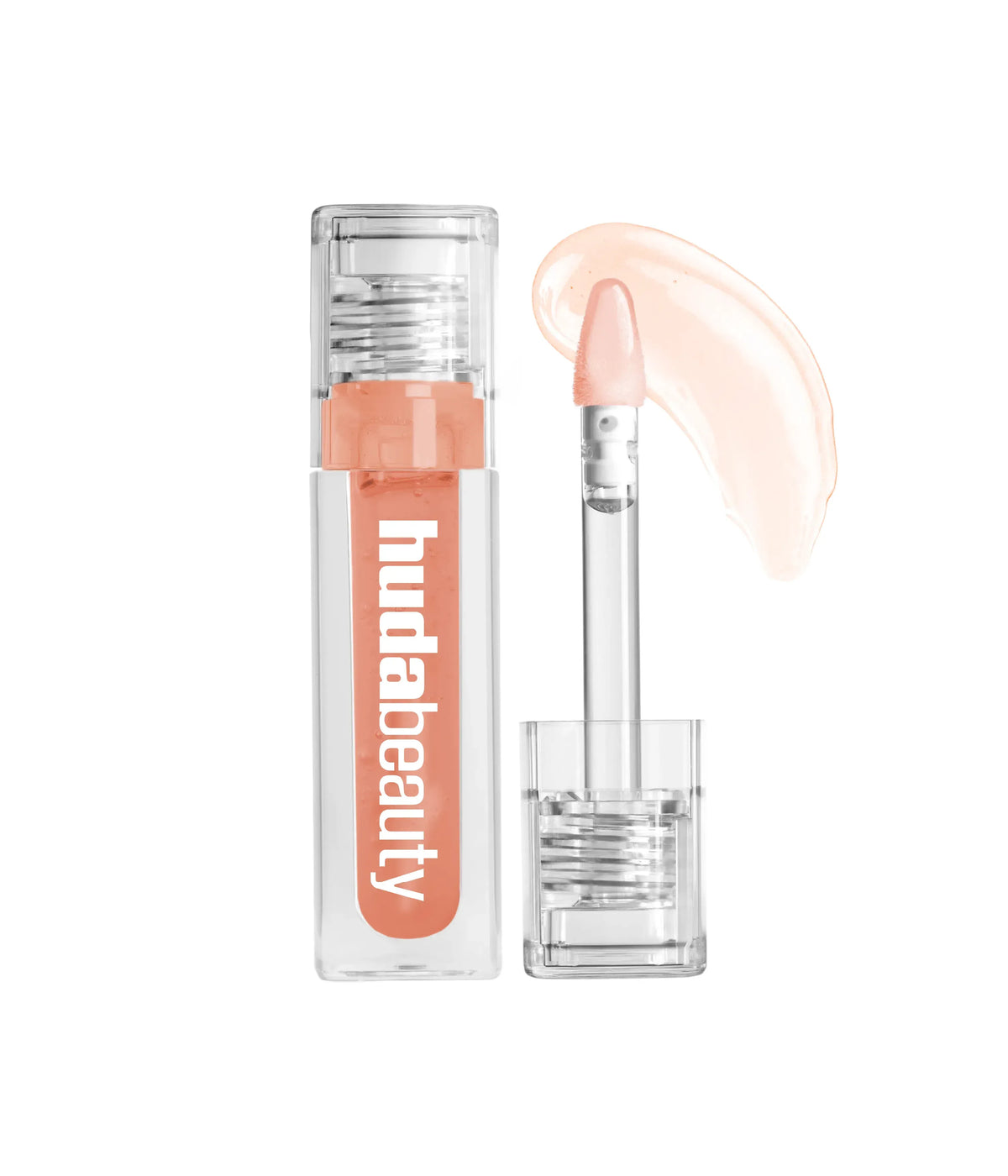 Lip Stain and Oil Kit Makeup Premium
