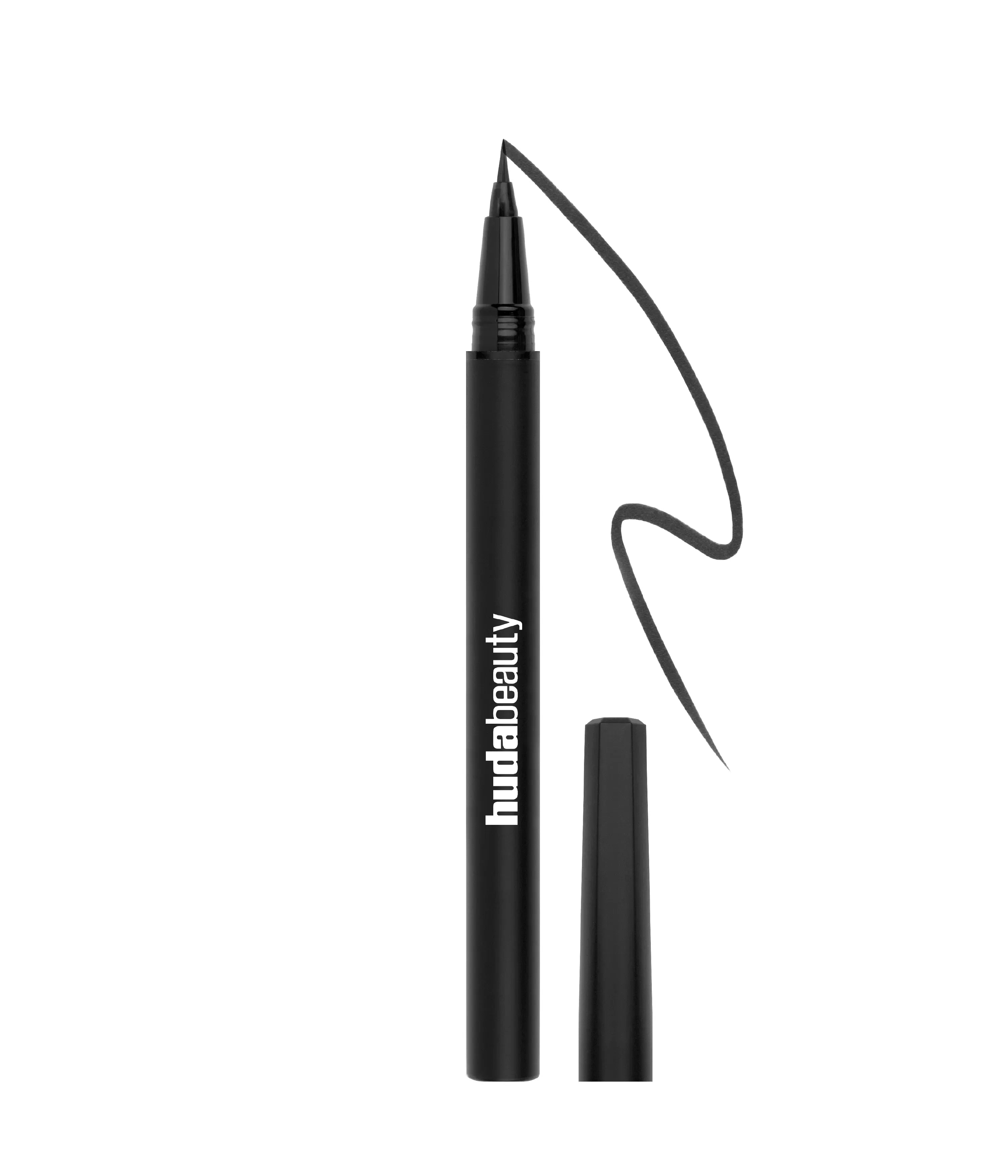 Life Liner Quick 'N Easy Precision Liquid Eye Liner Very Vanta Makeup Premium
