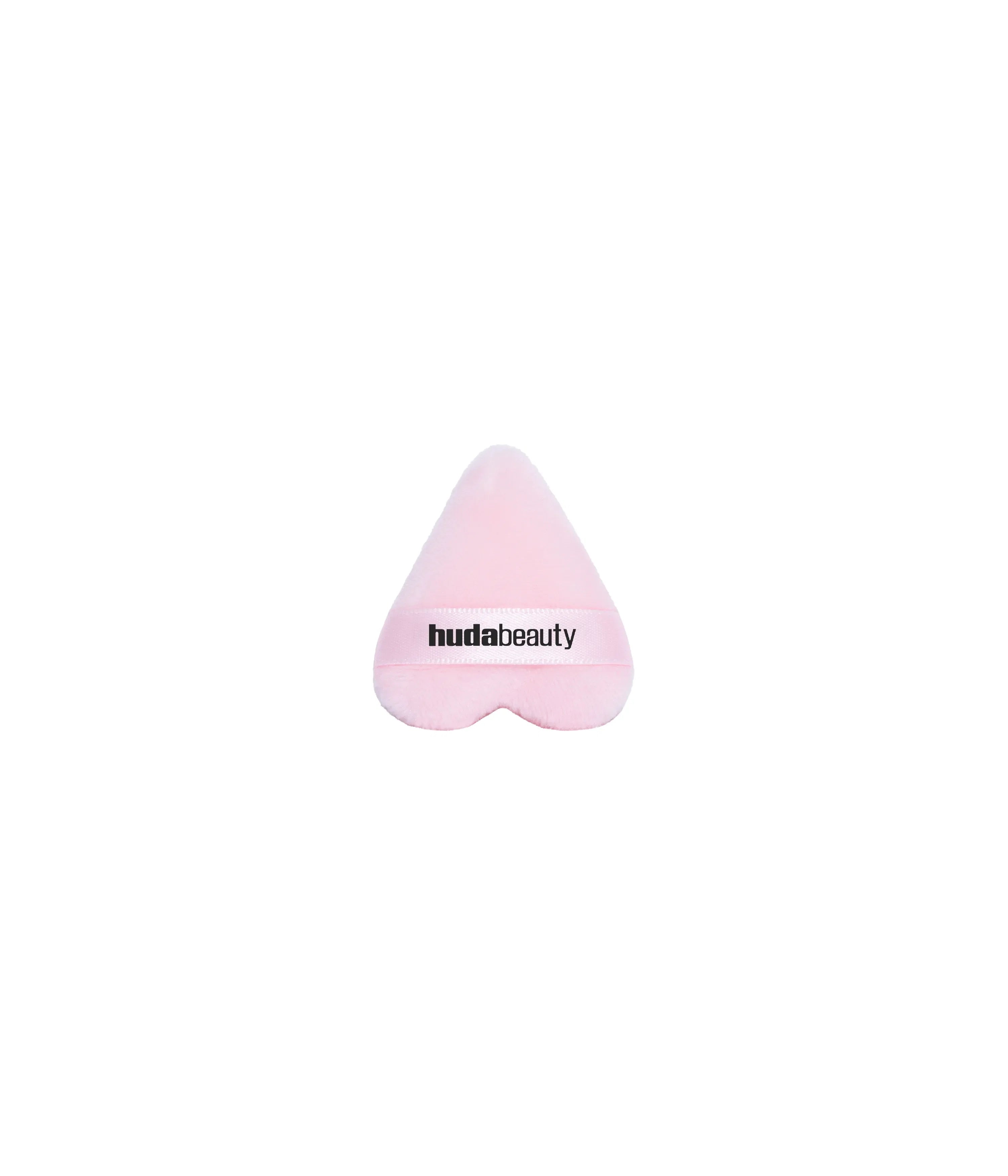 Easy Bake Powder Puff Duo Makeup Face Premium