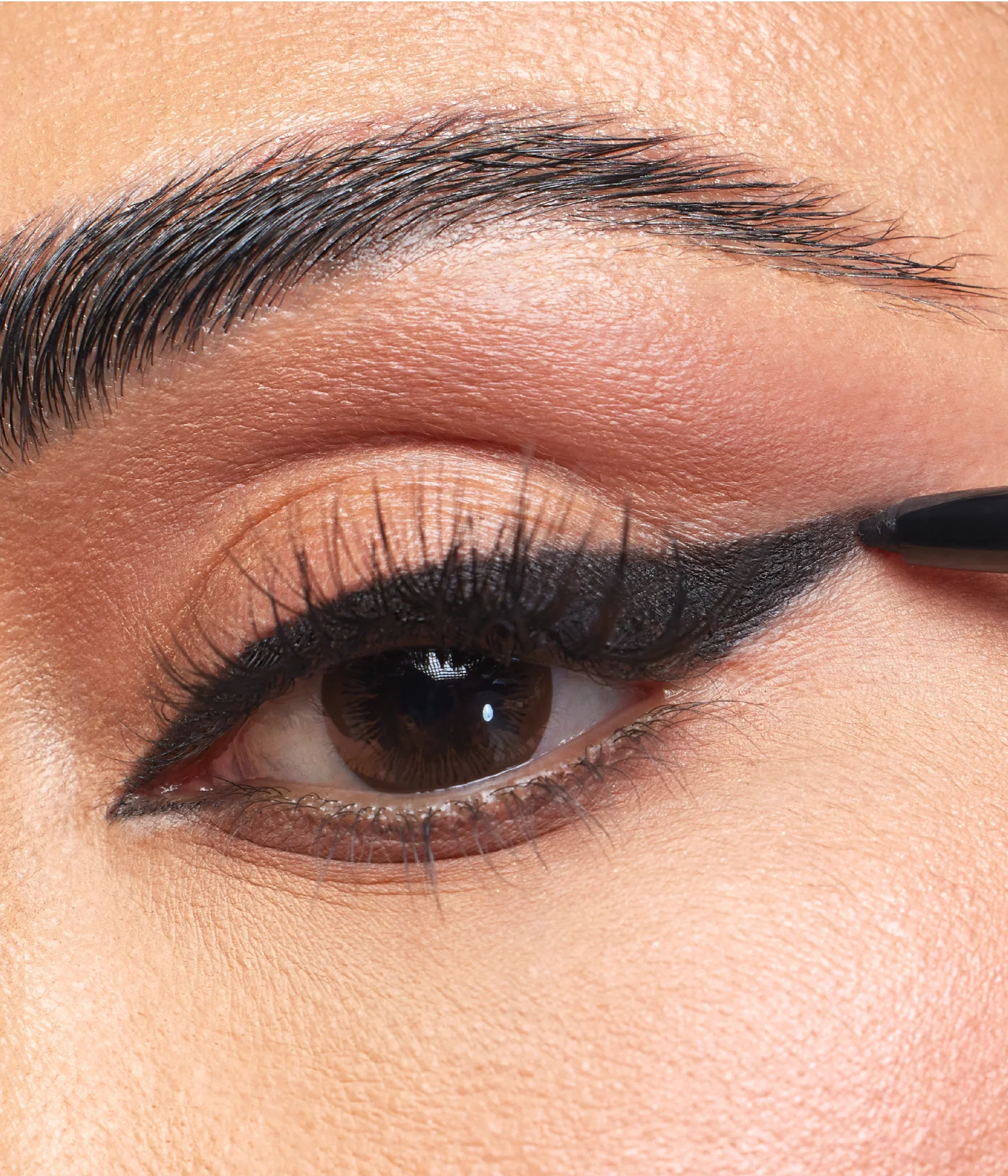 Creamy Kohl Longwear Eye Pencil Makeup Premium