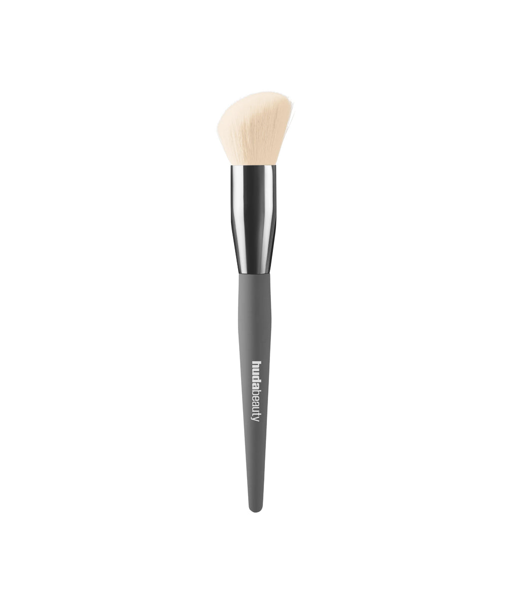 Summer's Hottest Look Kit Makeup Premium