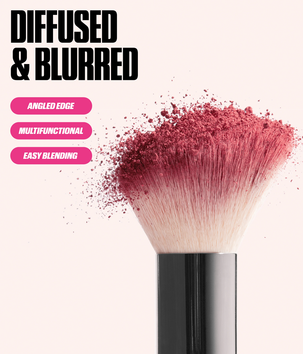 Summer's Hottest Look Kit Makeup Premium
