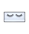 Classic False Lash Candy 5 Premium Premium