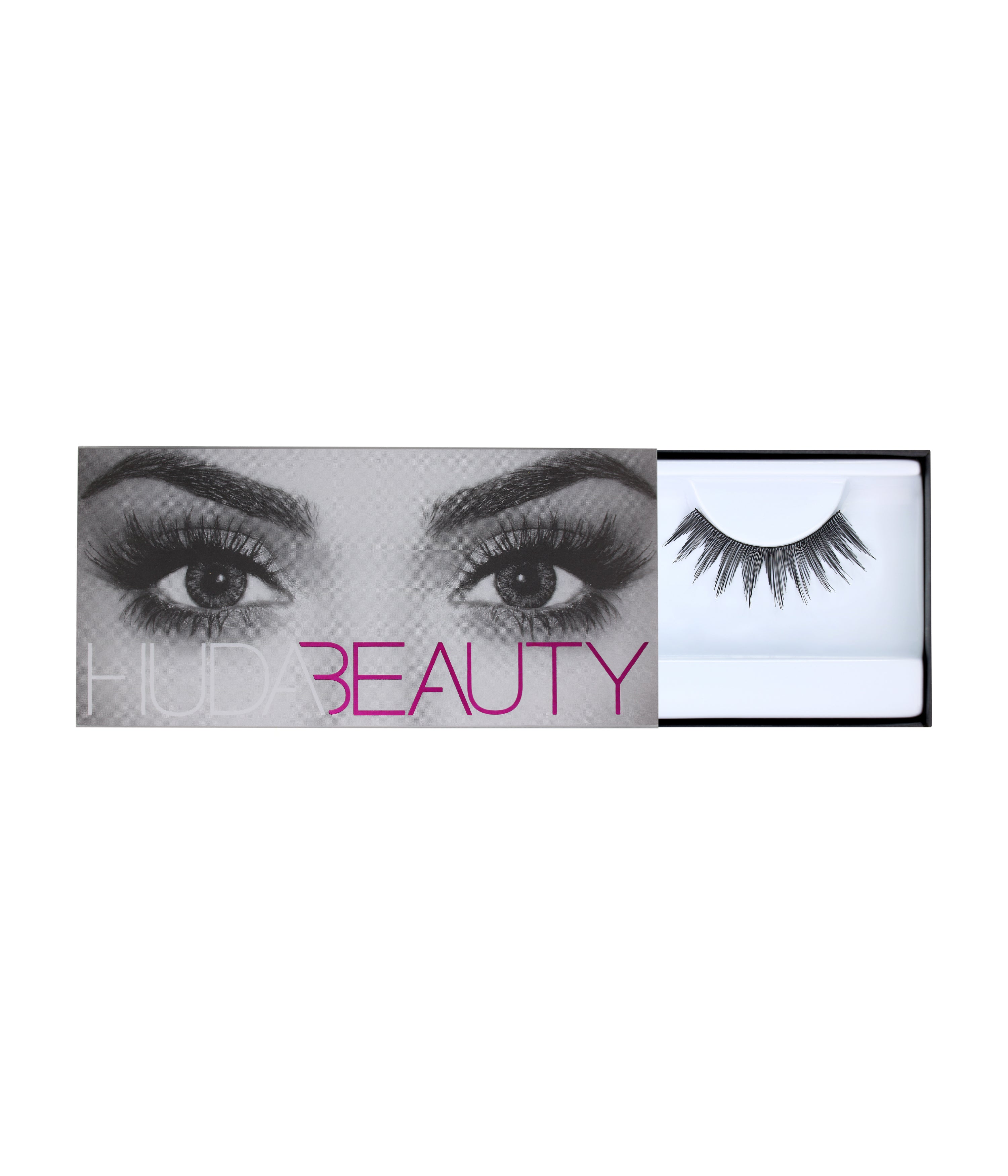 Classic False Lash Candy 5 Premium Premium