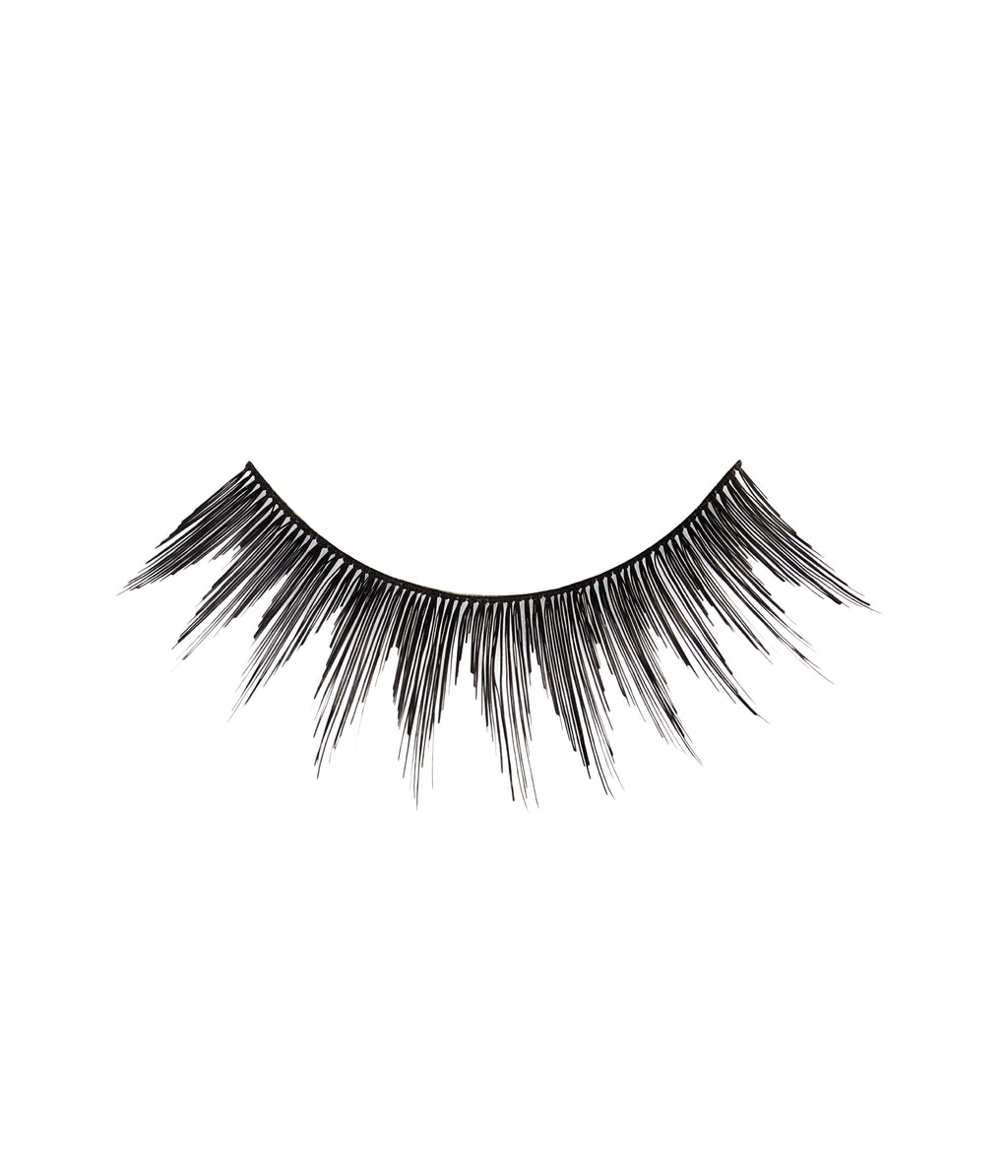 Classic False Lash Candy 5 Premium Premium