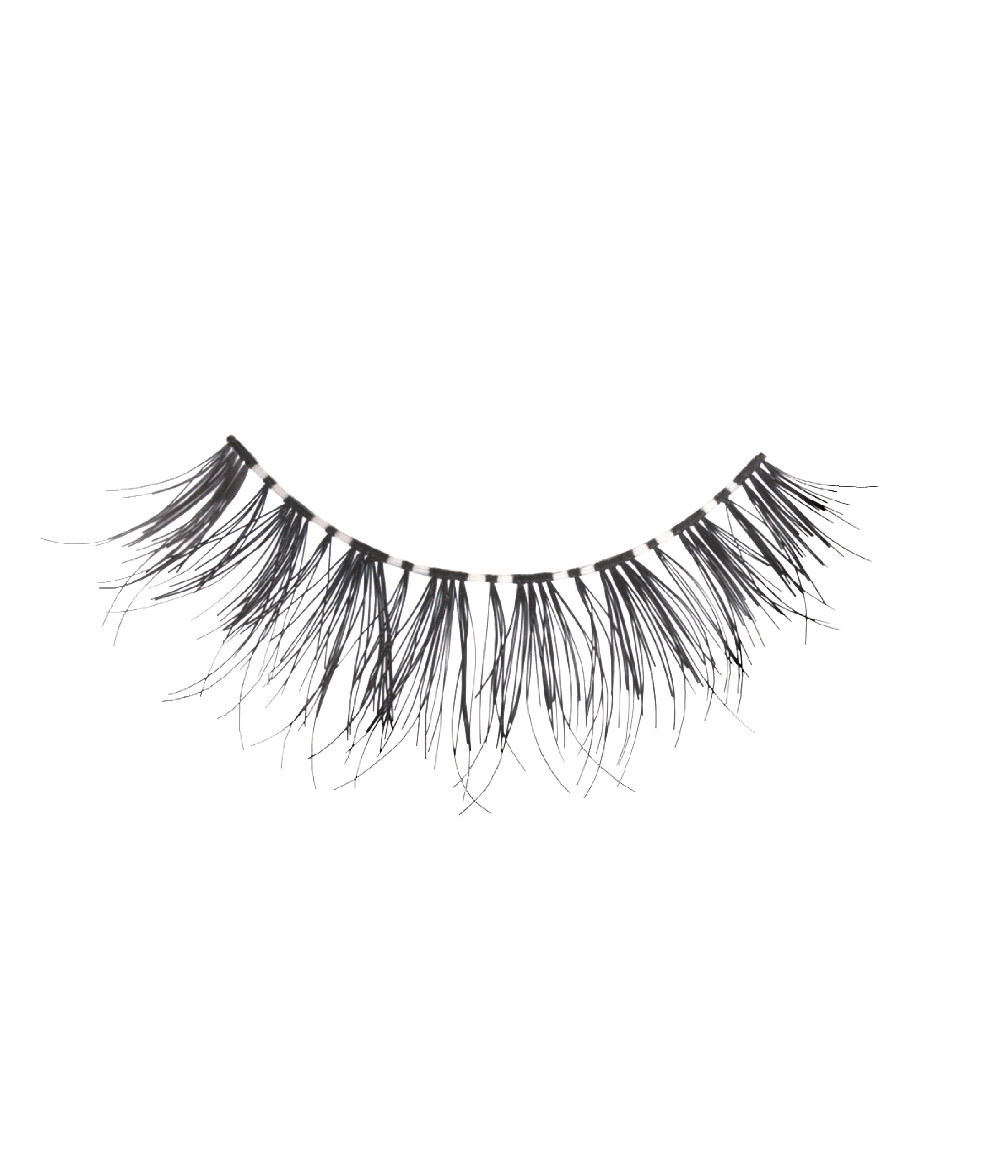 Classic False Lash Giselle 1 Premium Premium