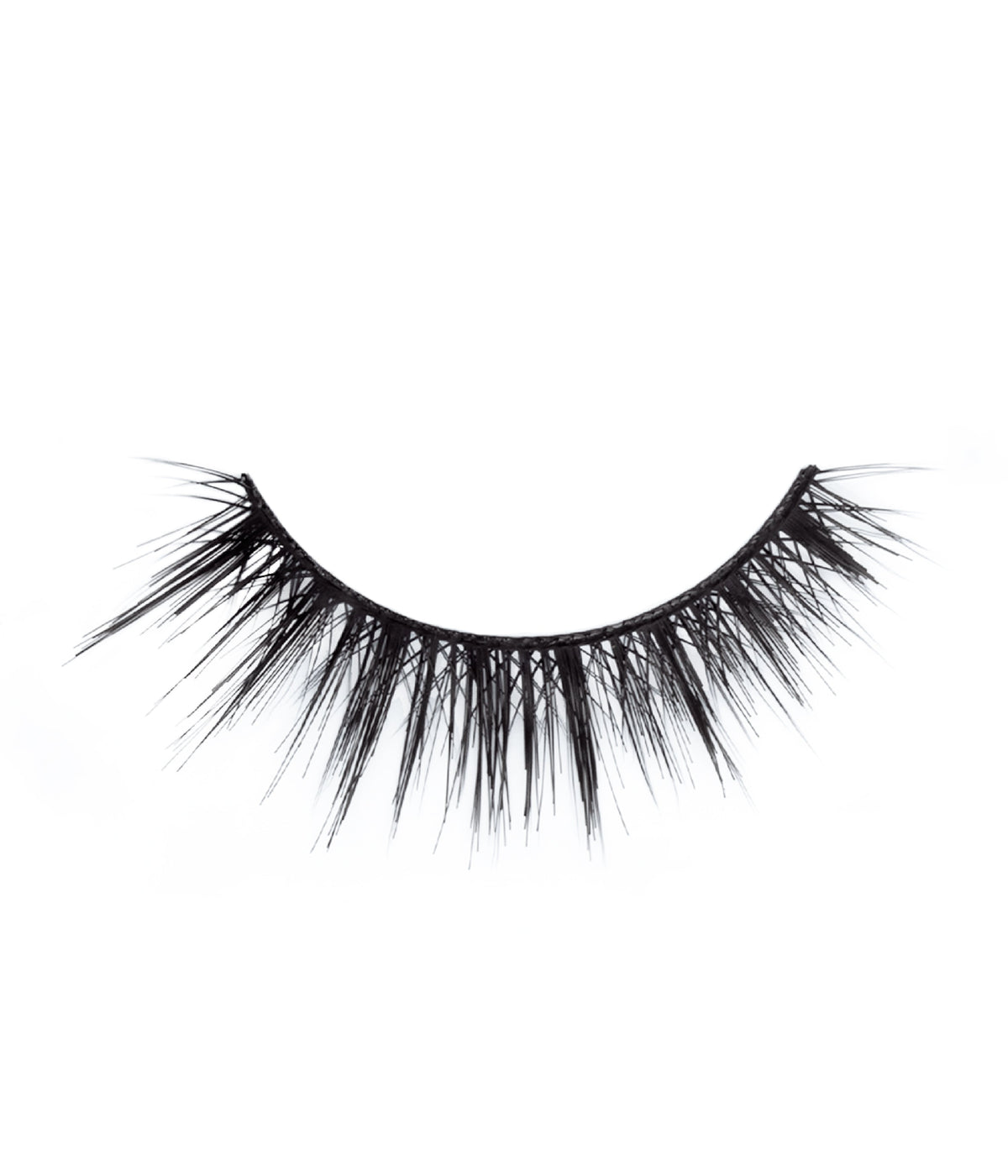 Faux Mink Lash Jade 13 Premium Premium