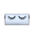 Classic False Lash Samantha 7 Premium Premium