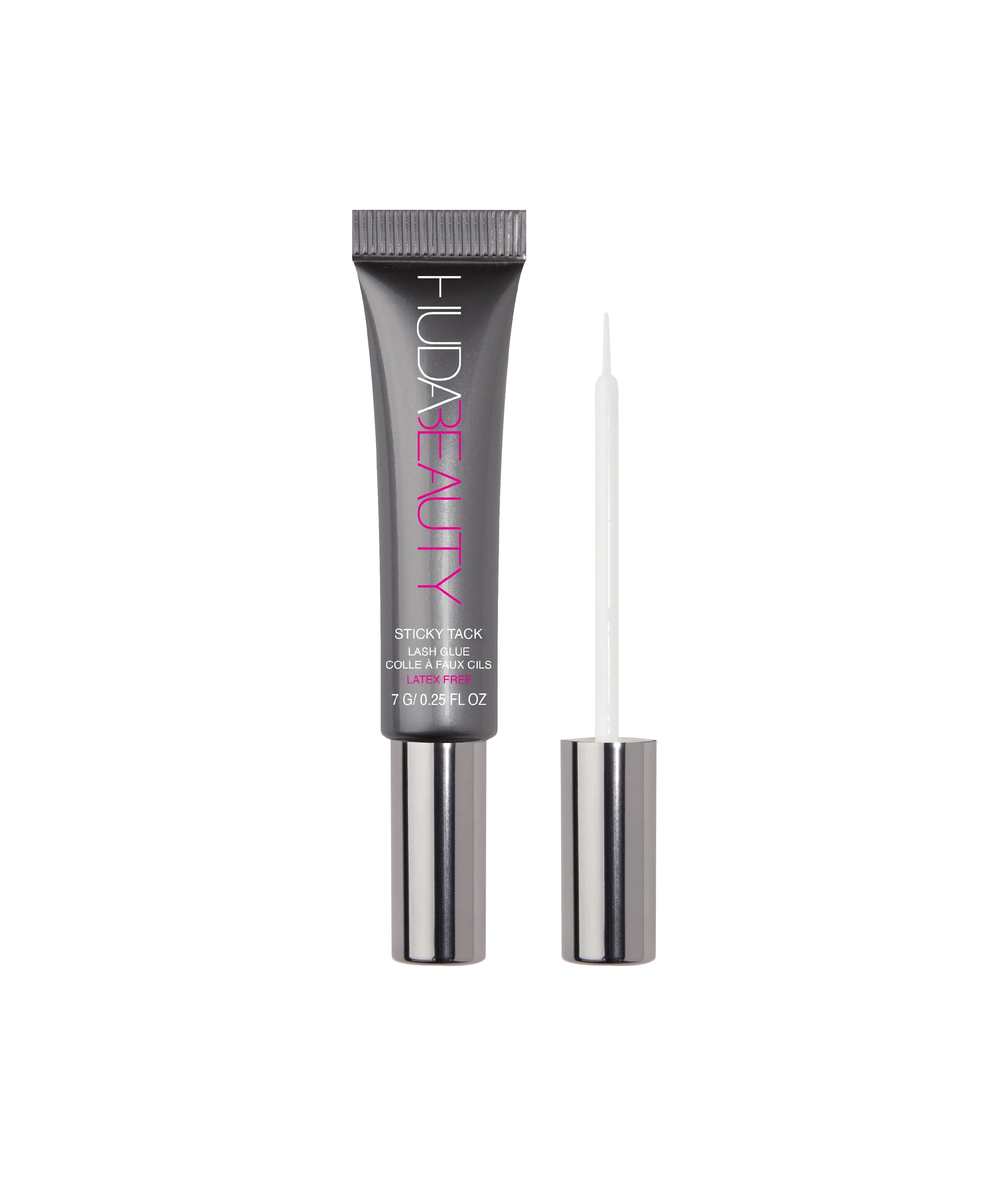 Sticky Tack Latex-Free Lash Glue Premium Premium