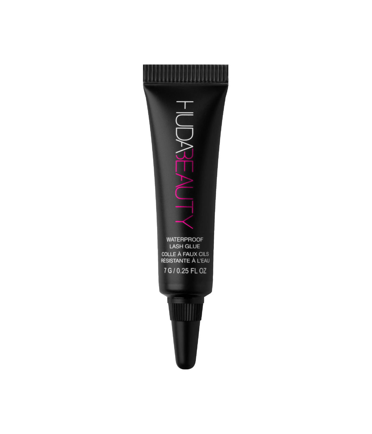 Waterproof Lash Glue Premium Premium