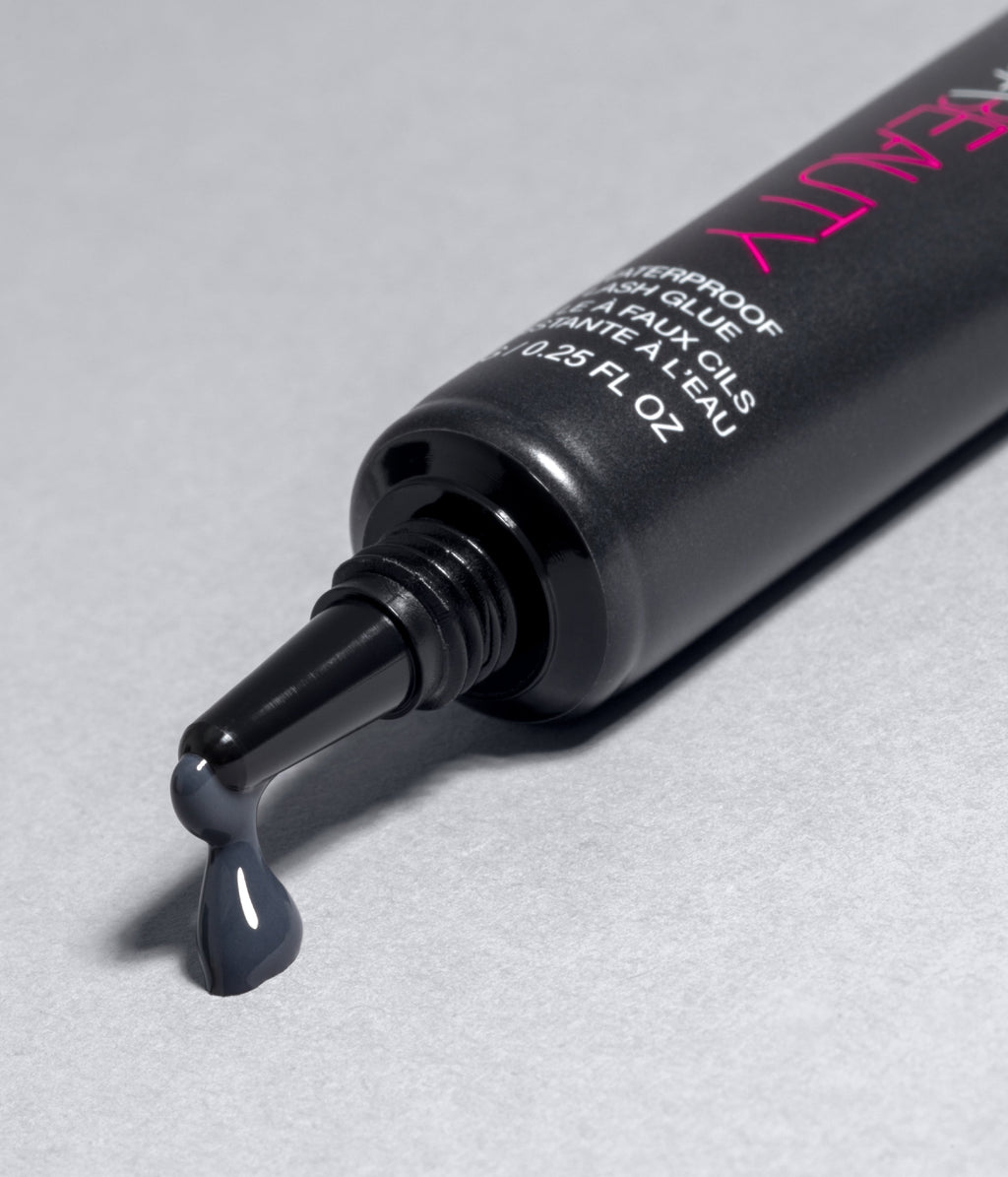 Waterproof Lash Glue Premium Premium