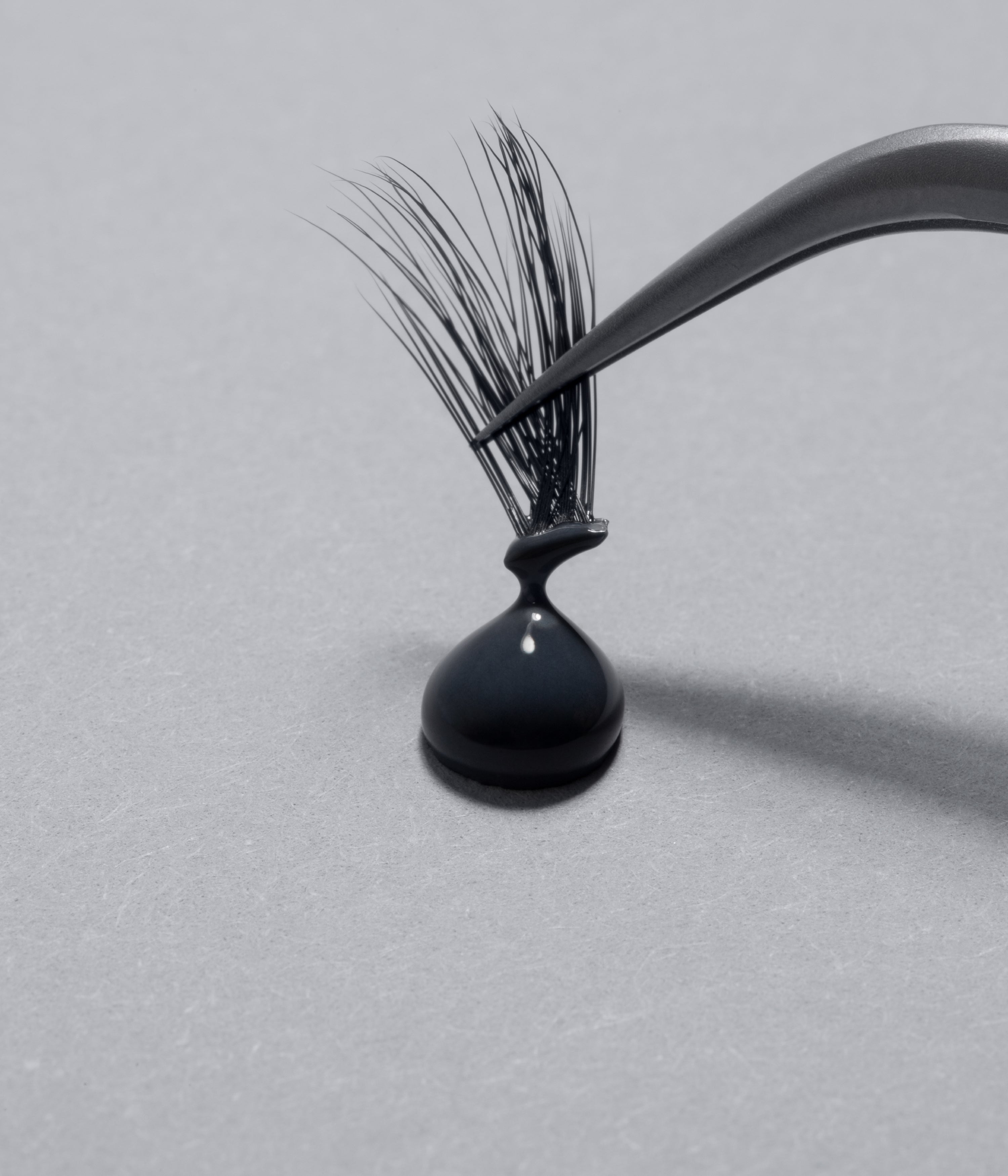 Waterproof Lash Glue Premium Premium