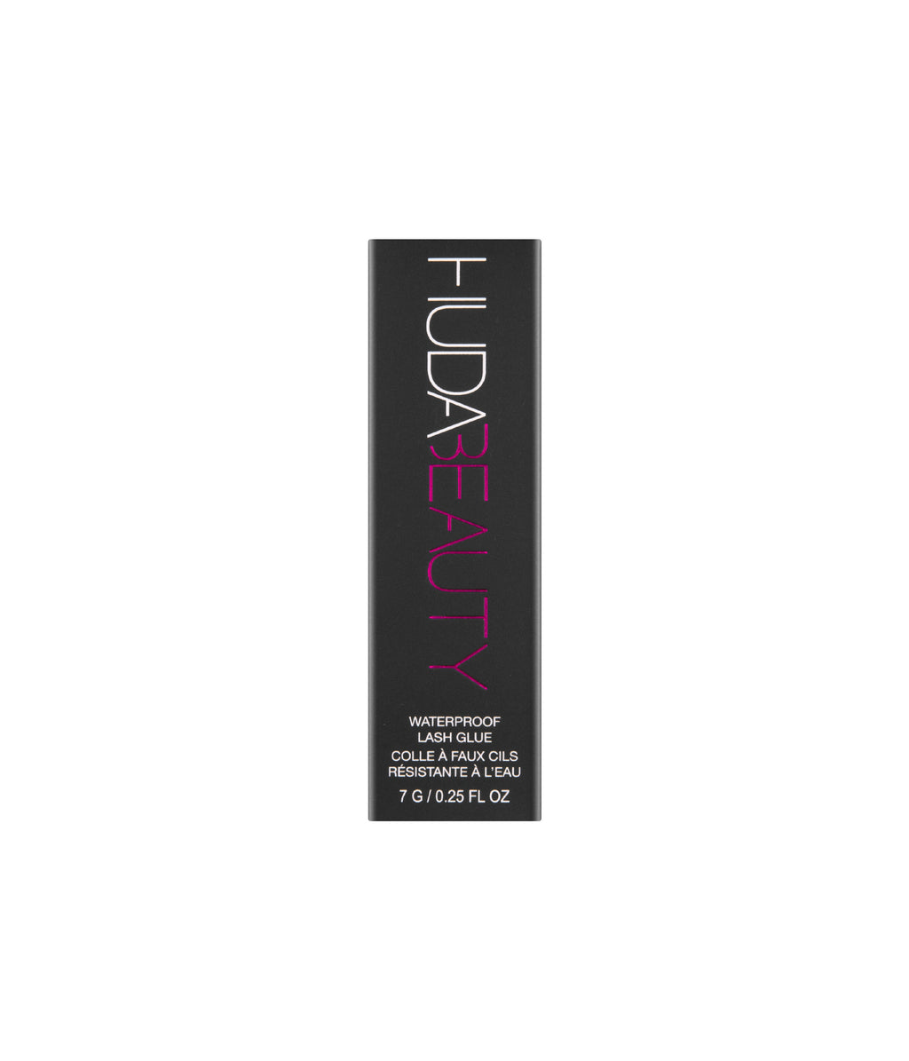 Waterproof Lash Glue Premium Premium