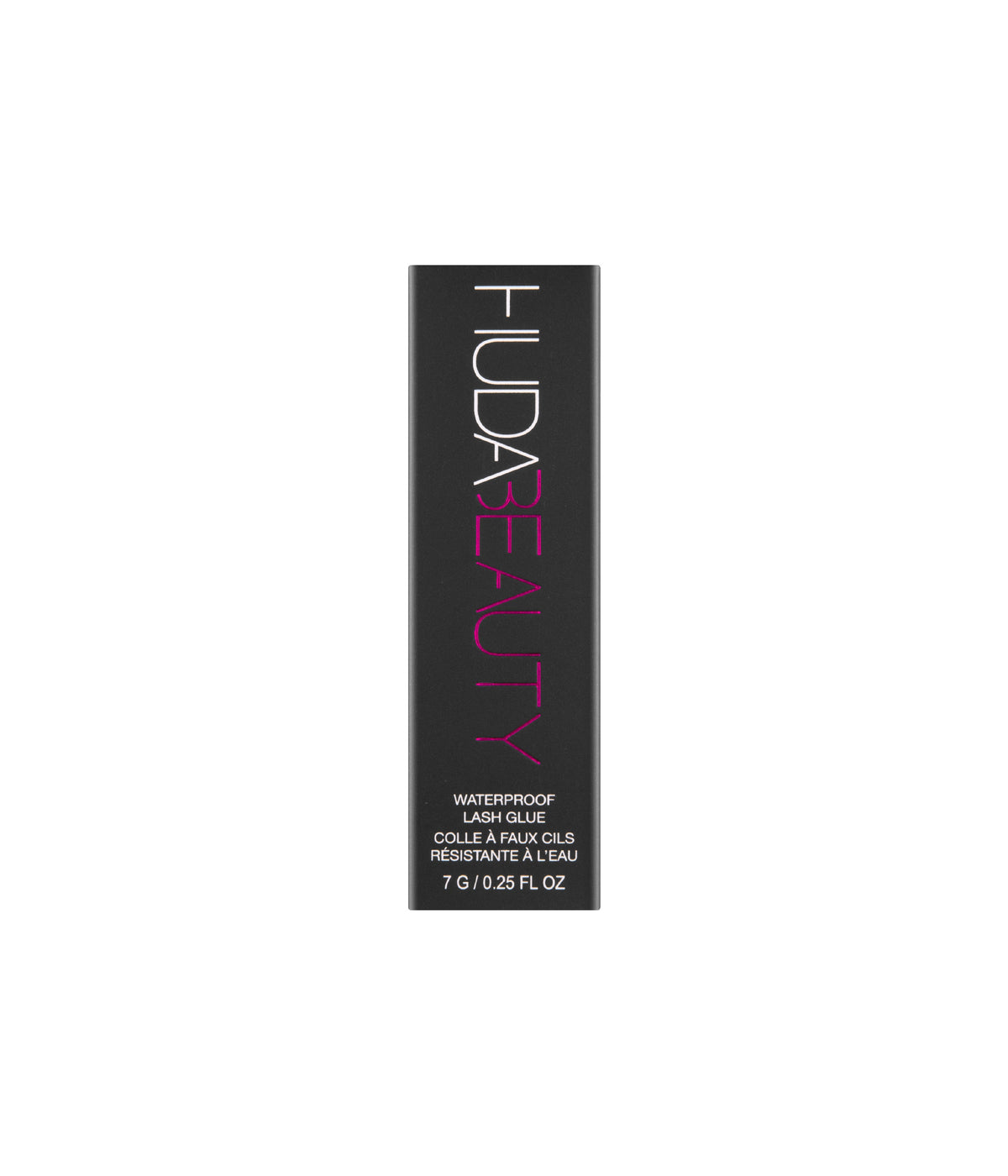 Waterproof Lash Glue Premium Premium