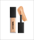 FauxFilter Luminous Matte Concealer Face Makeup