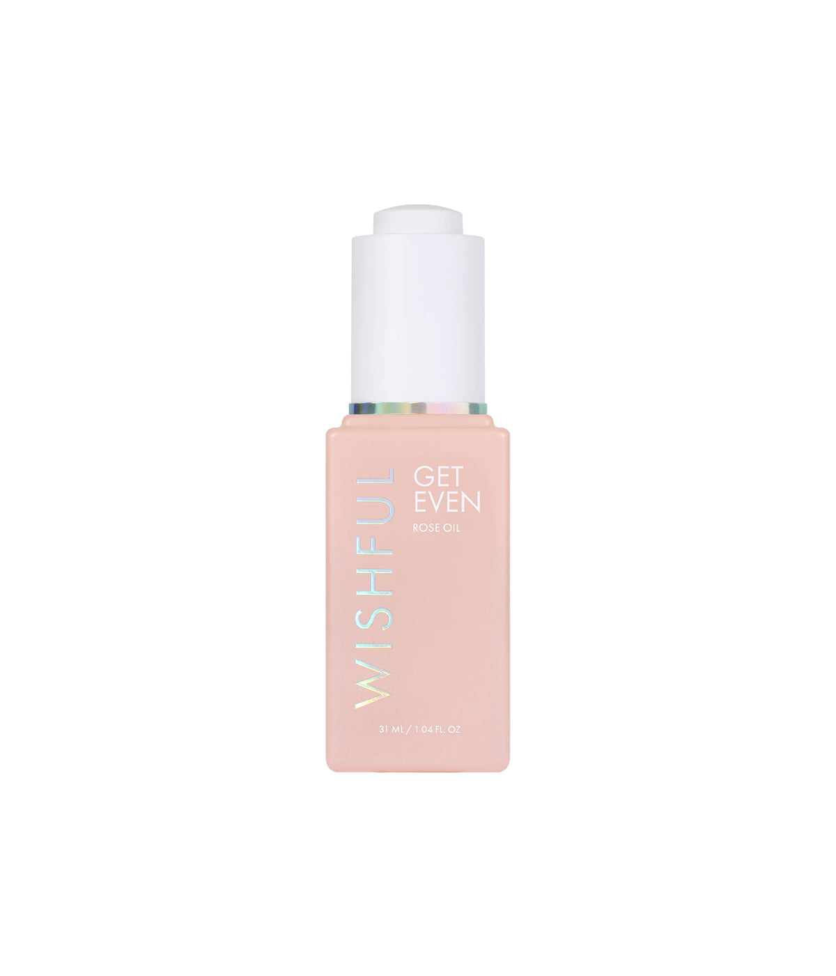 Get Even Rose Oil Premium Premium