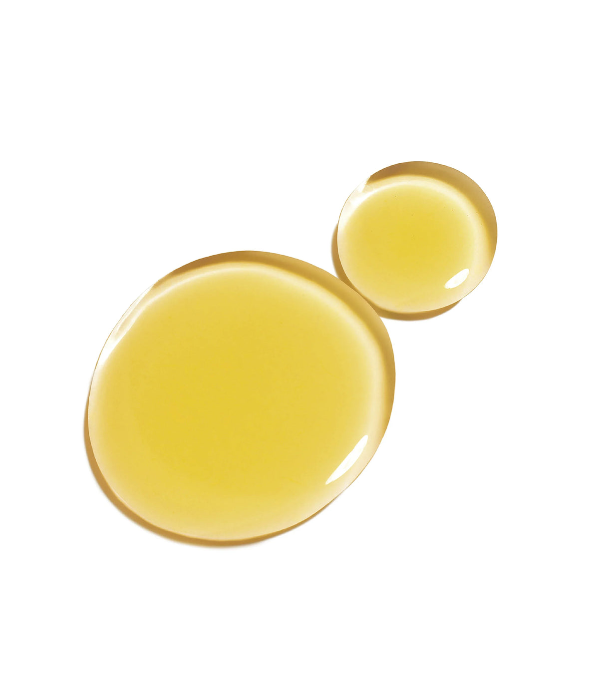 Get Even Rose Oil Premium Premium