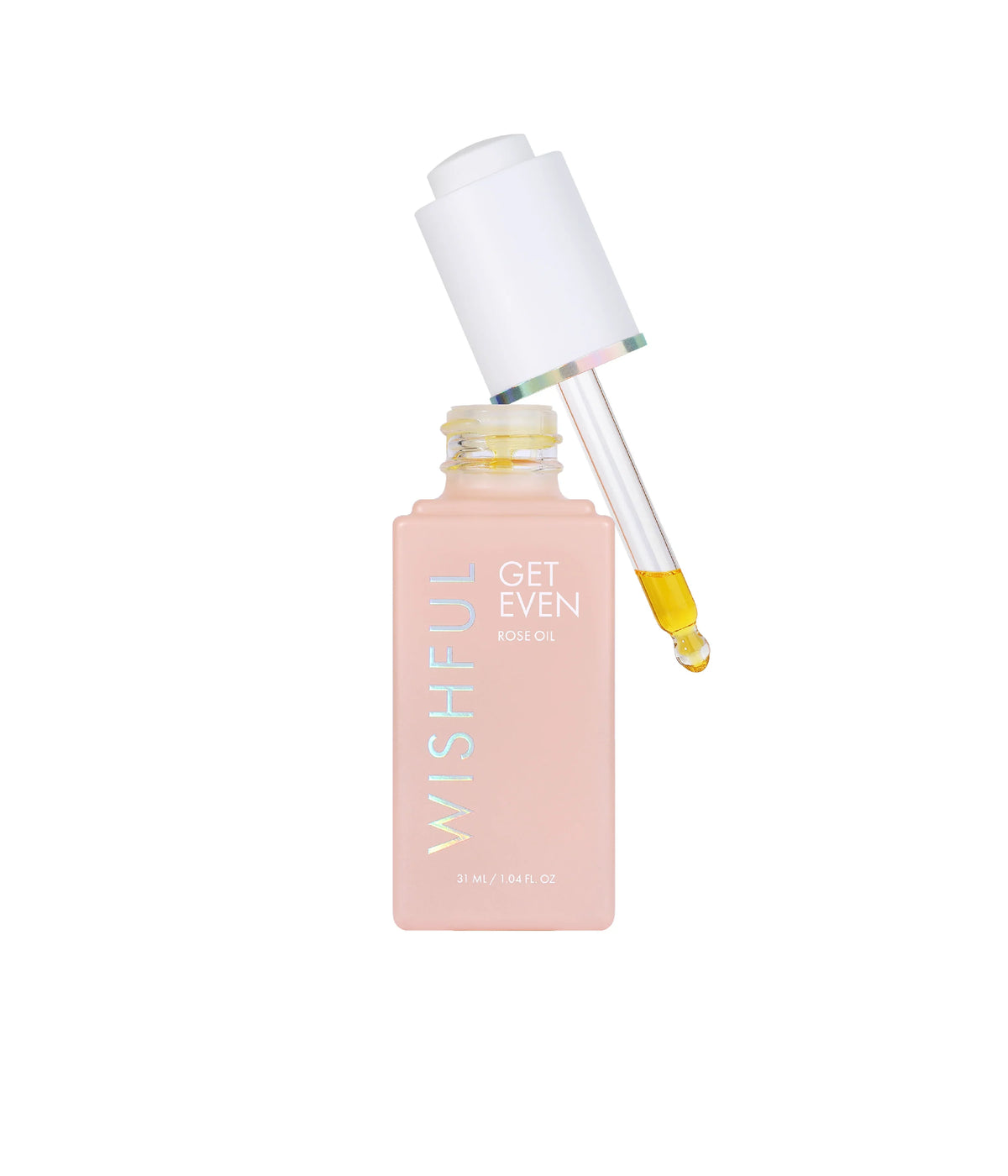 Get Even Rose Oil Premium Premium